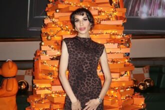 Tugce Anhan