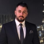 Nader Riz