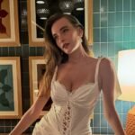 Nastya Bers