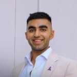 Liam Kotecha