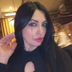 Simona
