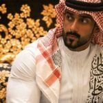 Omar Al Mohammed