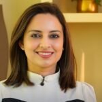 Dr. Disha