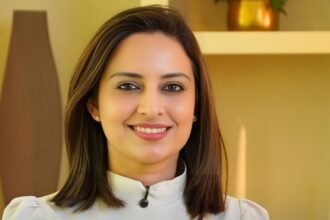 Dr. Disha