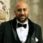 Abdelrahman