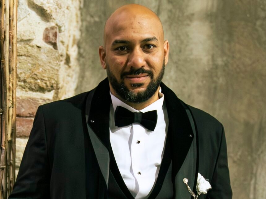 Abdelrahman