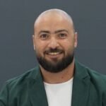 Amr Ghyada