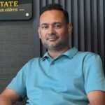 Puneet Shukla