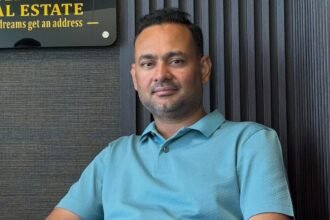 Puneet Shukla