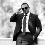 Saad Sharara