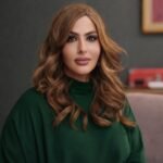 Sahar Al Zarei