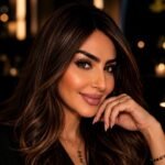 Sahar Al Zarei
