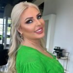 Hanan Yazji