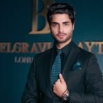Shahzaib