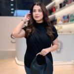 Sundus Asif