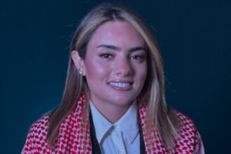 Tala Al Haliq