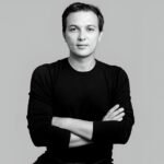 Ismael Belkhayat