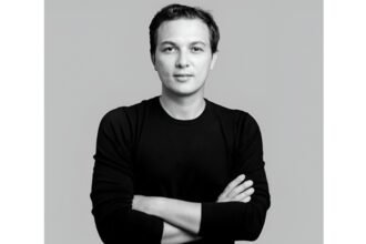Ismael Belkhayat