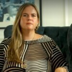 Tina Memic
