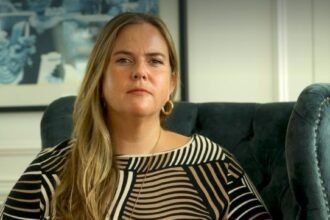 Tina Memic