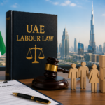 UAE Labour Law