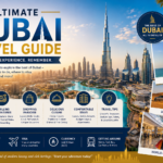 ultimate dubai travel guide