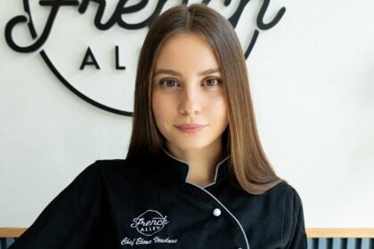 Elena