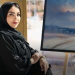 Faezeh