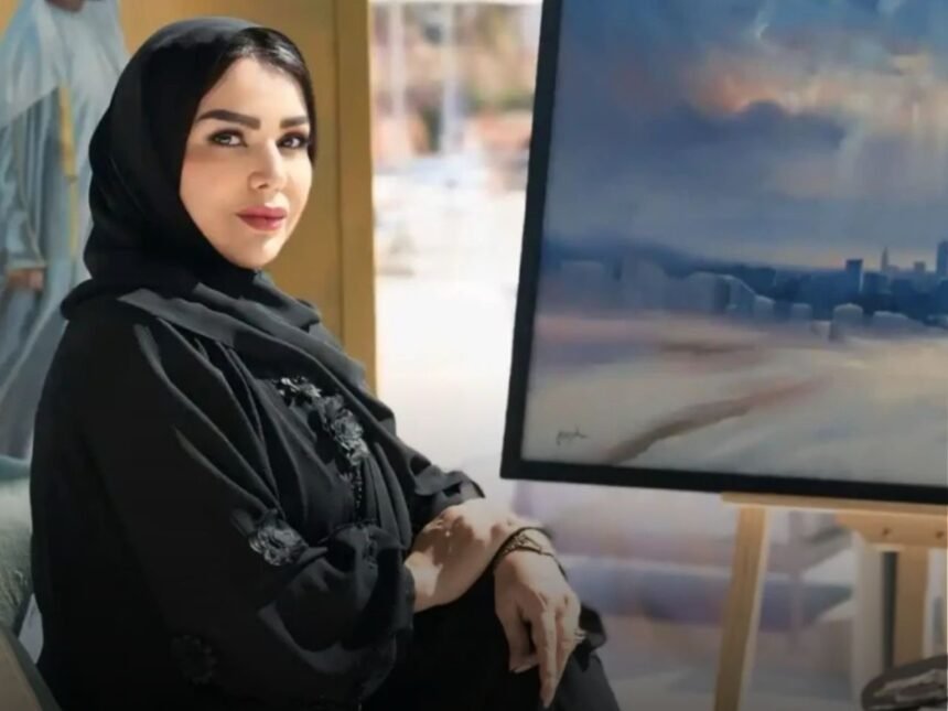 Faezeh
