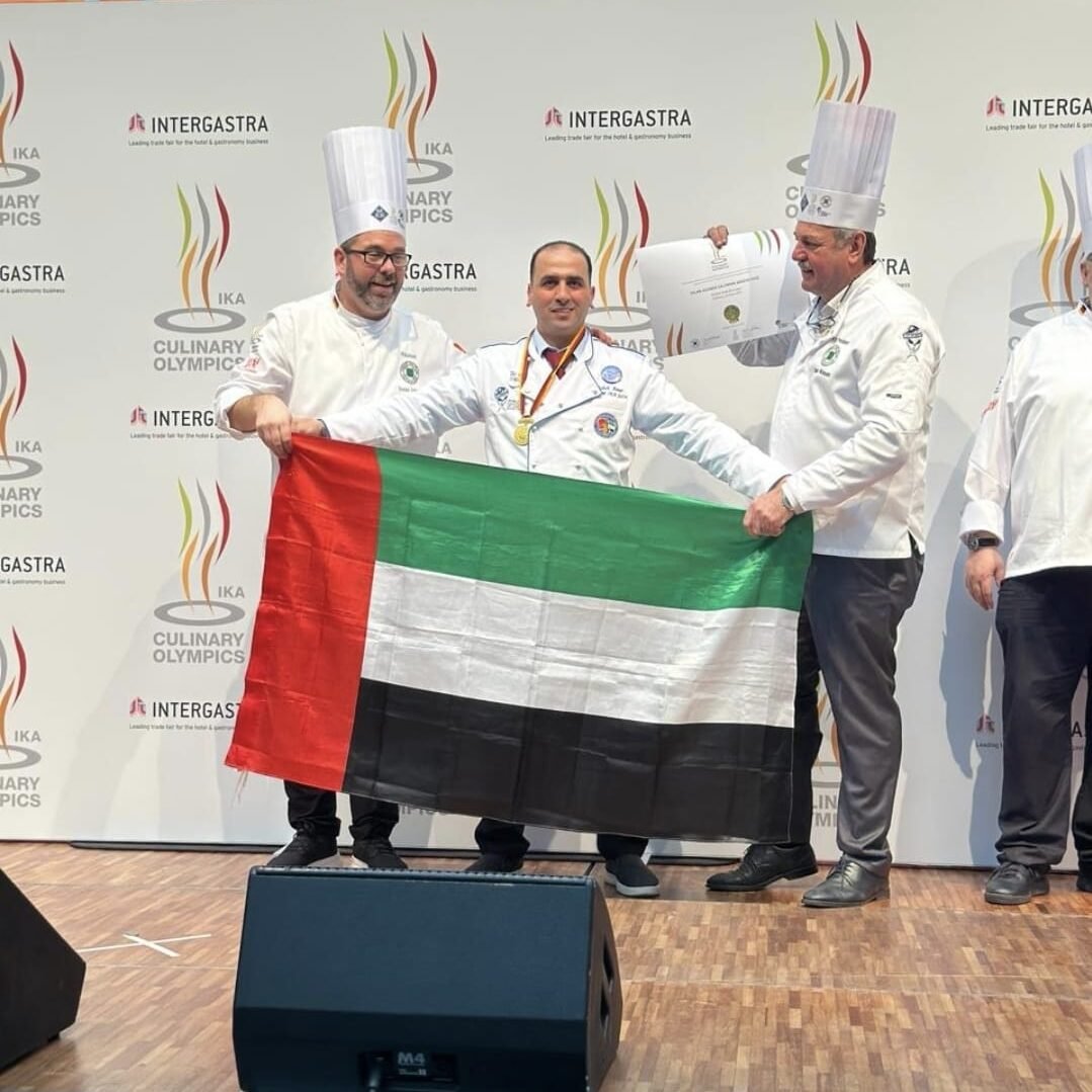 Chef Rabeh Amer Turns Culinary Passion Into A Global Legacy 3 1000007451 edited