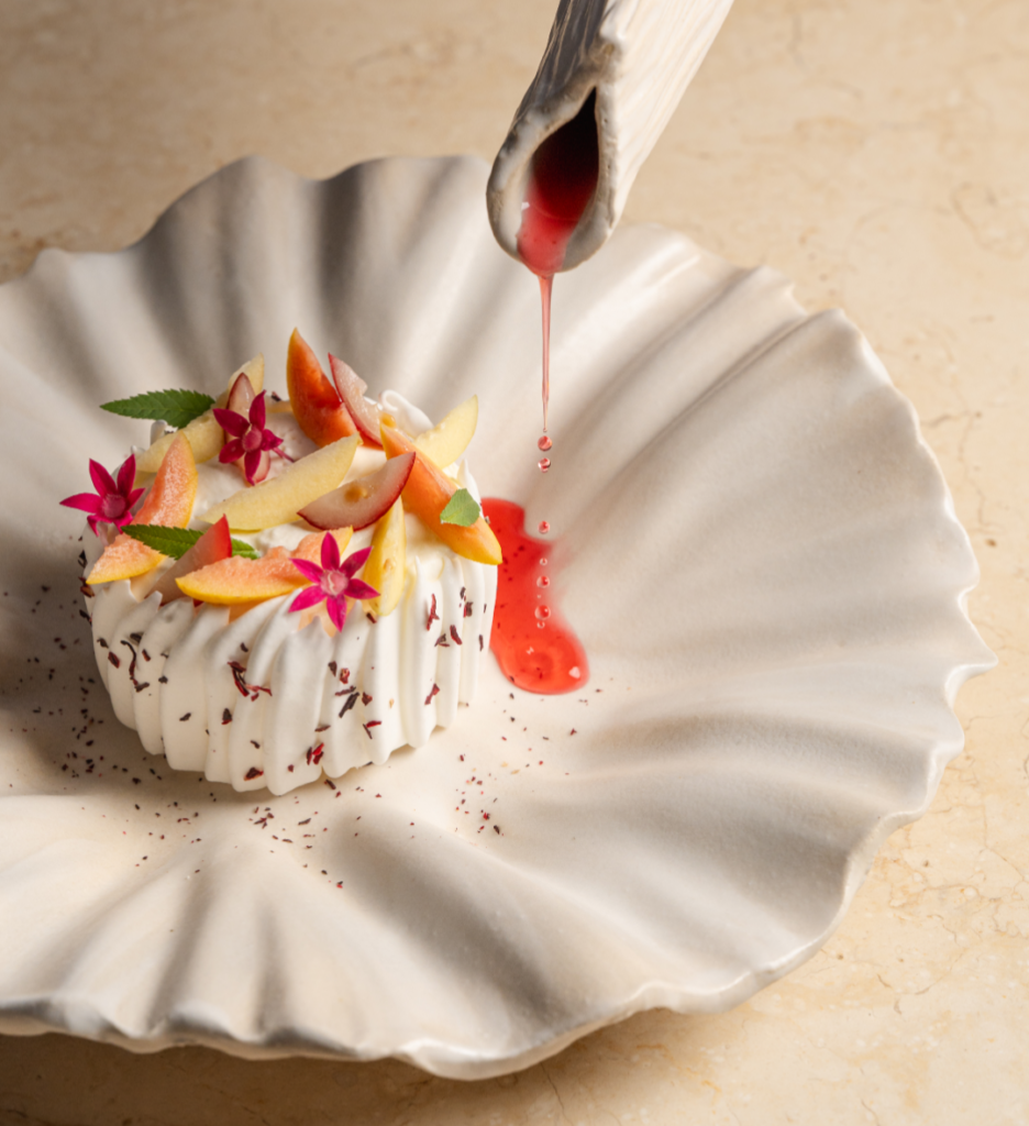 Marie Meunier’s Bold Journey From Parisian Palaces To Island Pastry 3 1000008942