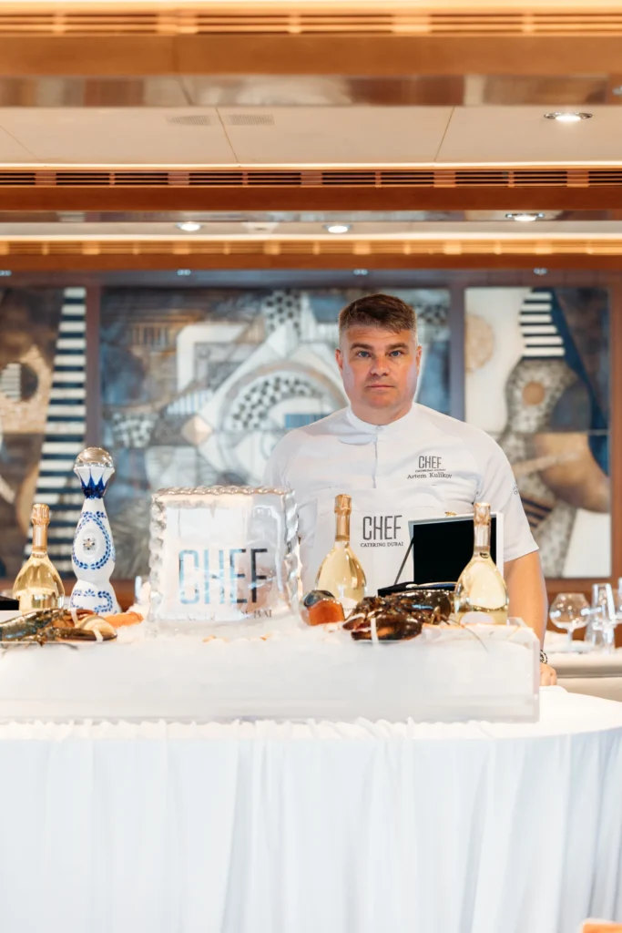 Artem Kulikov Builds A Powerful Catering Legacy In Dubai 2 1000010431