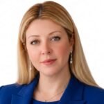 Feriel Chouchene