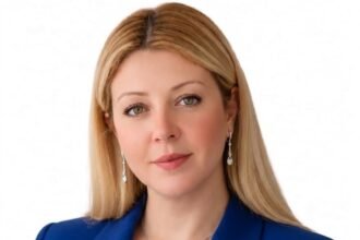 Feriel Chouchene