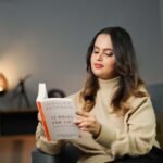 Xenab Tahreem Riaz