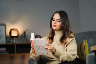 Xenab Tahreem Riaz