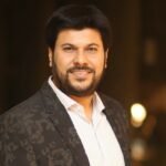 Muhammad Fawad Noori