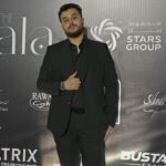 Abdallah Ibrahim