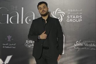 Abdallah Ibrahim