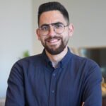 Abdallah Kobrosli