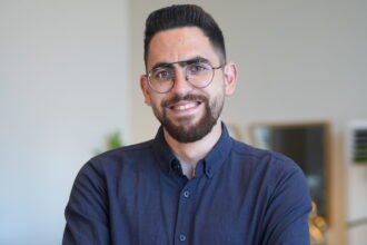 Abdallah Kobrosli