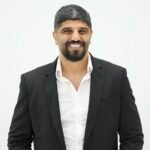 Abdallah Shanableh
