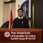 Abdelmouez Shahin