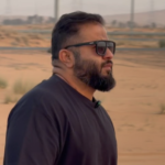 Abdul Jibs