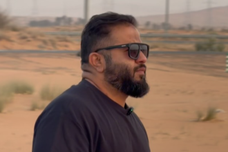Abdul Jibs