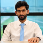 Abdul M.