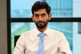 Abdul M.