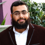 Abdul Majid