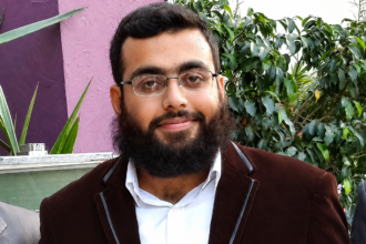 Abdul Majid