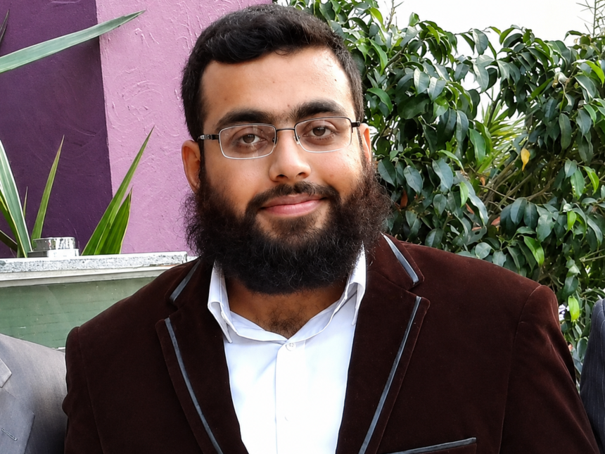 Abdul Majid